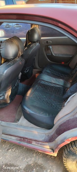 Продам автомобиль марки Mazda xedos 6