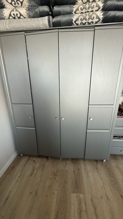 Шкаф для спальни