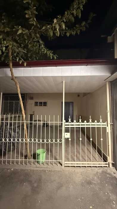 Аренда Дом Коттедж  на Глинке