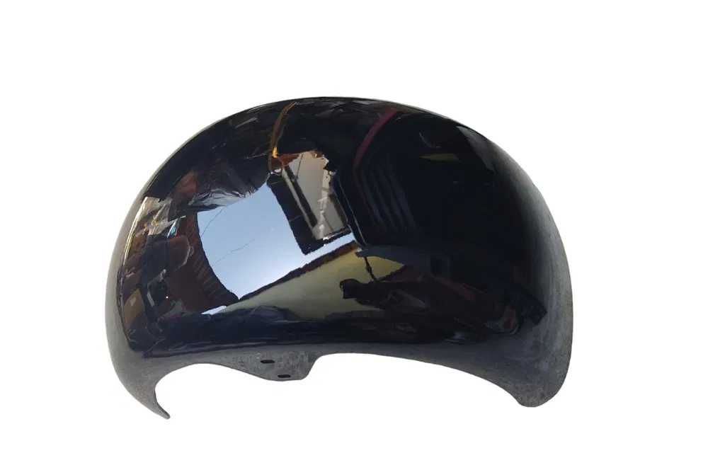 Set aripi scuter electric CityCoco harley top premium