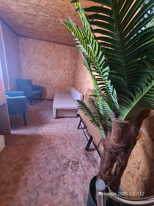 Контейнеры офисные, жилые