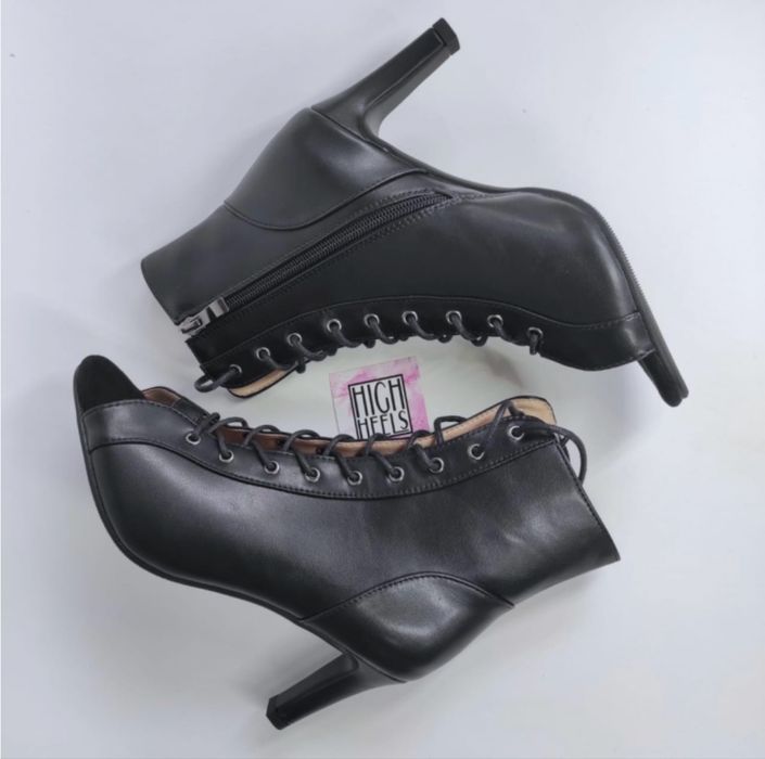 Продом каблуки для High Heels