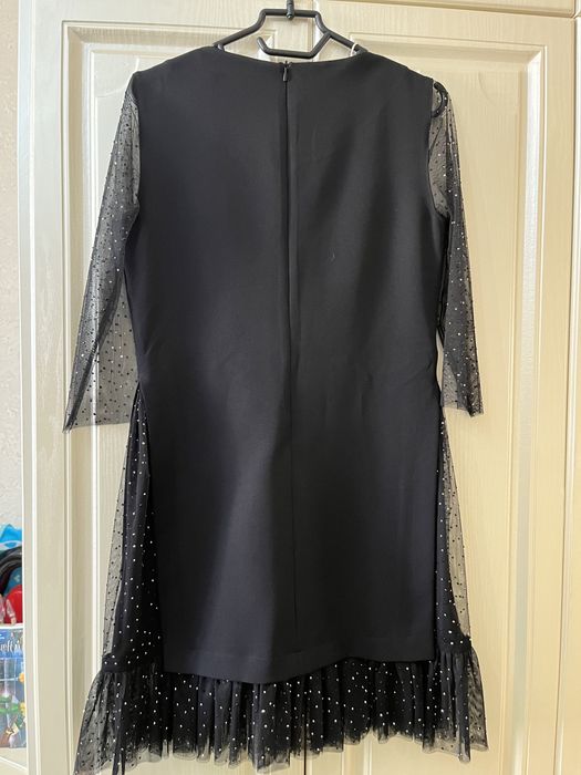 Продам платье 42р