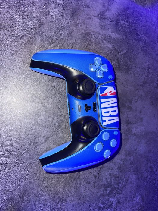 Продается джойстики пс5 dualsense playstation 5