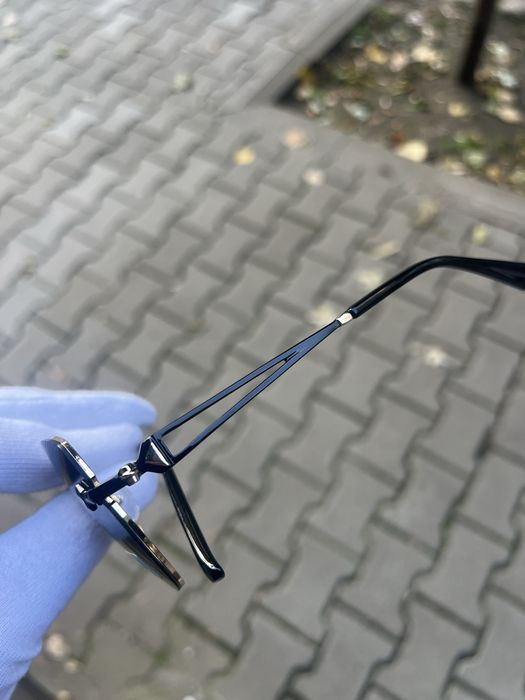 Дамски слънчеви очила Rita Bradley