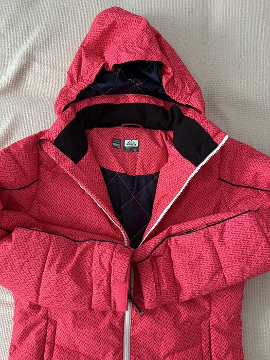 Geaca ski copil 14 ani