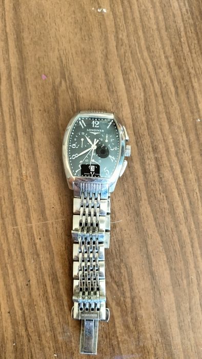 Продам часы оригинал