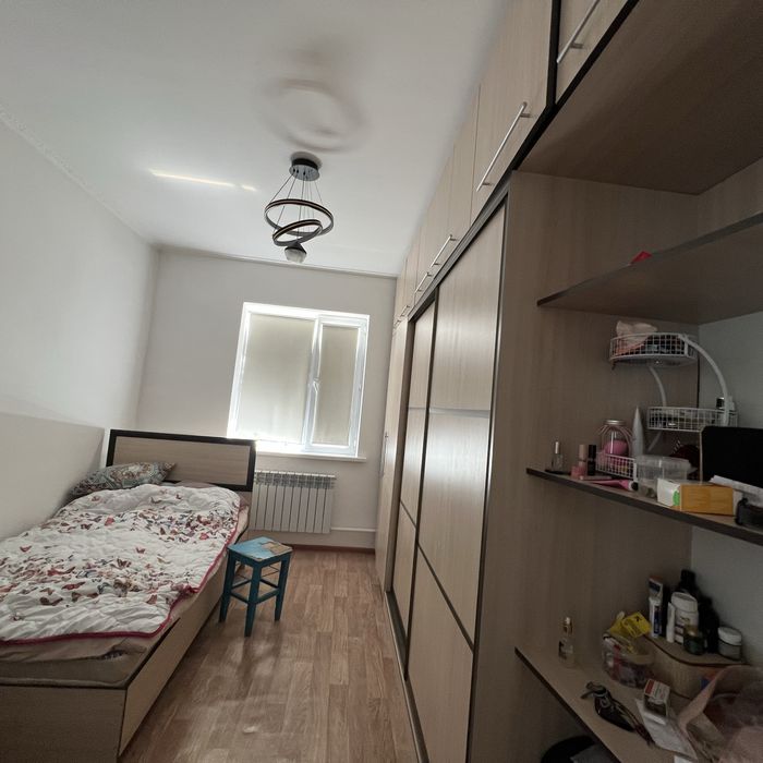 Продается дом кирпичный