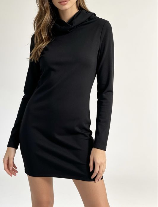 Платье Cheap Monday