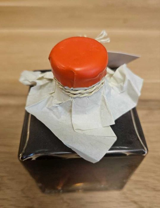 Немски сок от торментила Германия