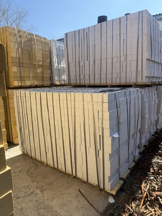 Продам новый силикат Семей