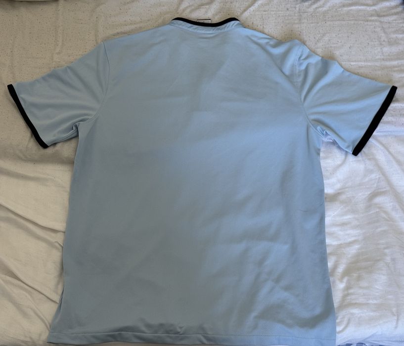 Вещи Nike оригинал