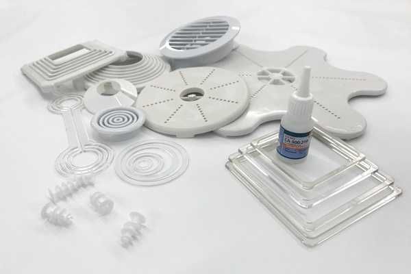 Приглашаем к сотрудничеству дилеров.