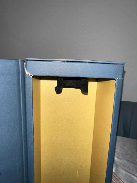 В отлично състояние като нова