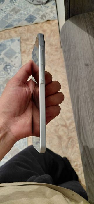 Samsung A36 256 гб обмен на айфон