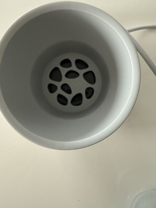Philips incalzitor biberoane