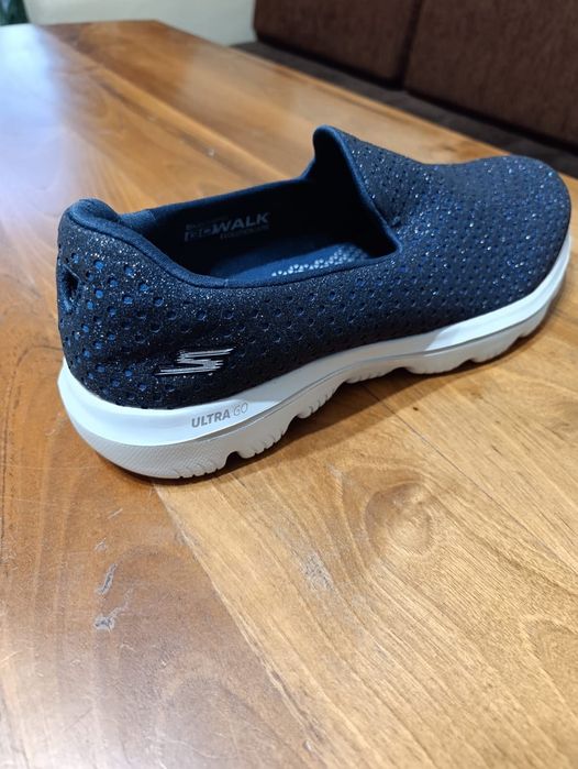 Дамски Обувки Skechers ULTRA GO