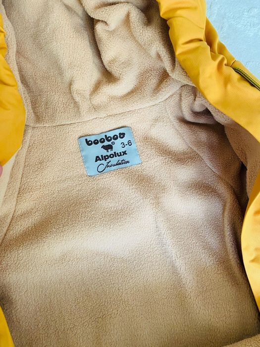 Продам куртка и комбинезоны