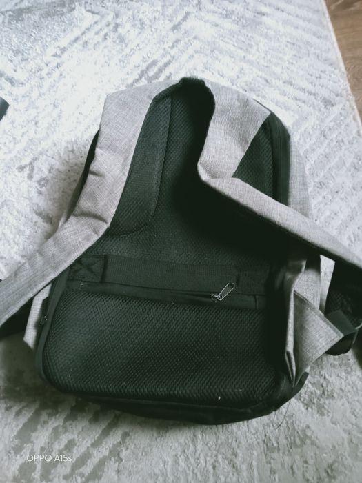 Продам    рюкзак