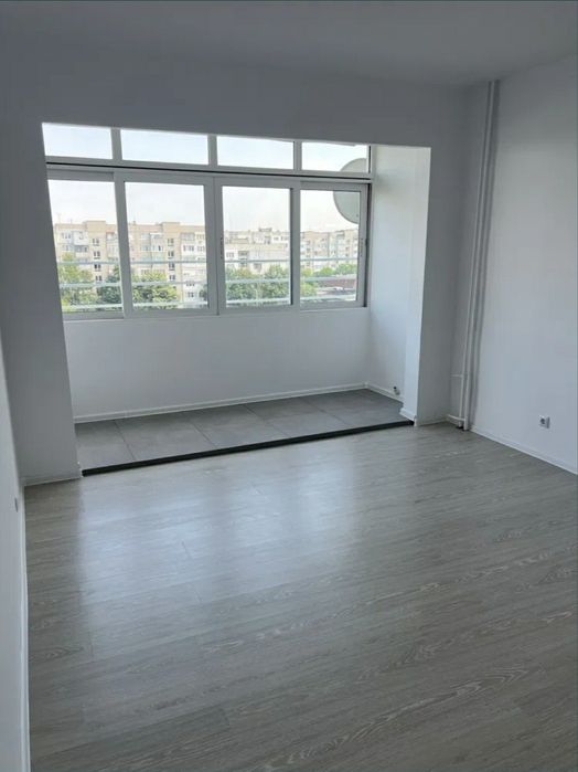 Продава се Двустаен апартамент в София, Люлин 8 - 44 кв.м за 2955 €/кв.м - Снимка #4