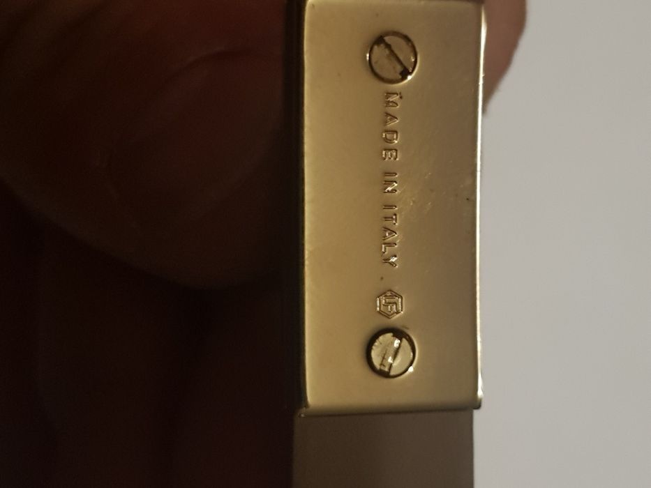 Ted Baker,Asos дамски обици и гривни и раздели