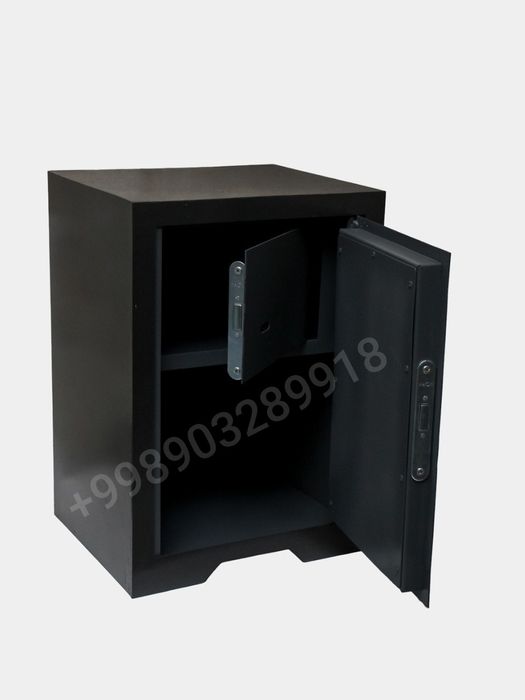 Seyf / sef / сейфы / sep  OPTIM