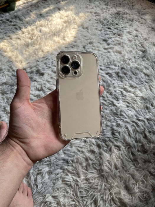 Продам телефон Айфон 13 Pro 256Gb