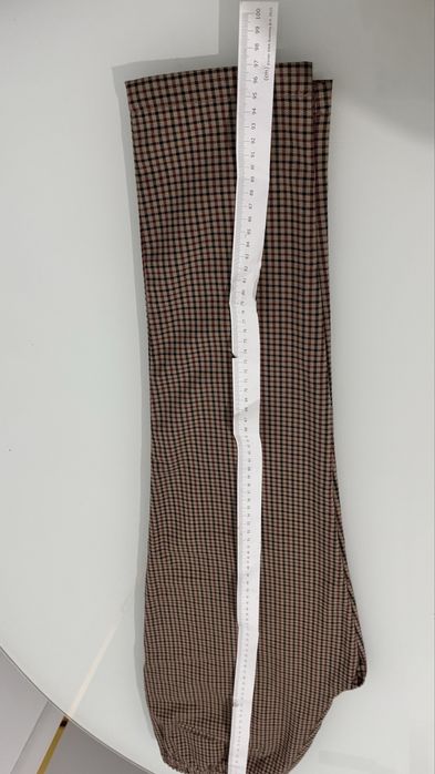 Pantaloni casual, marimea S