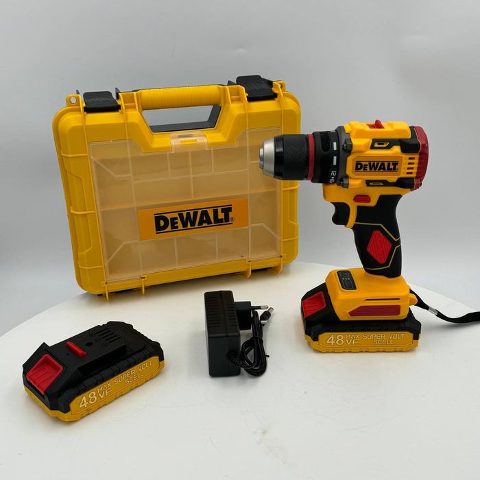 Shurpavyorlarimiz aksiyada 250min som