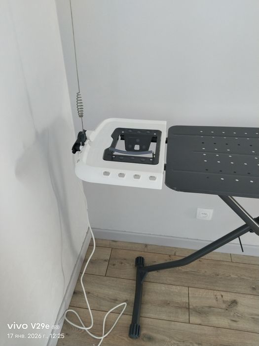 Гладильная доска Nika