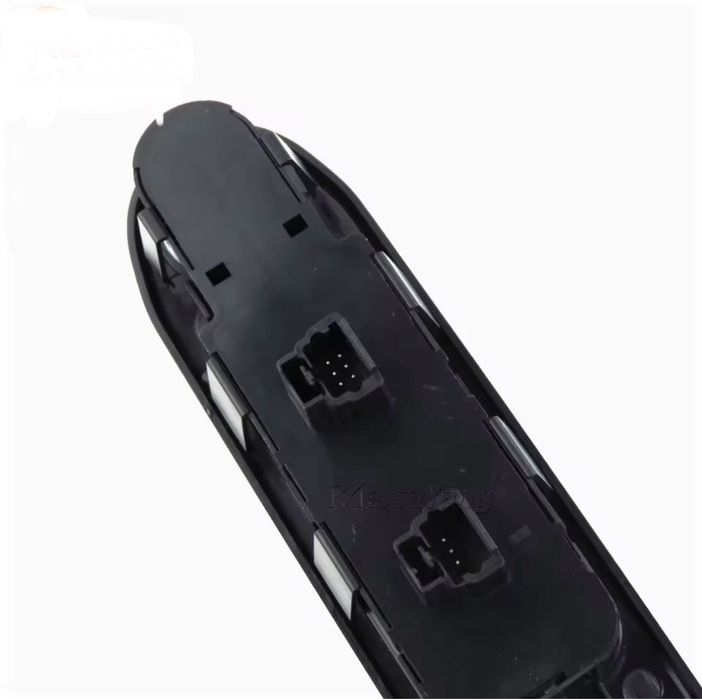 Бутони копчета ел стъкла пежо peugeot 307 панел дръжка копче бутон