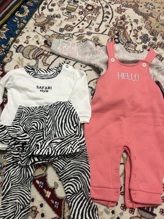 Отдам за шоколадку