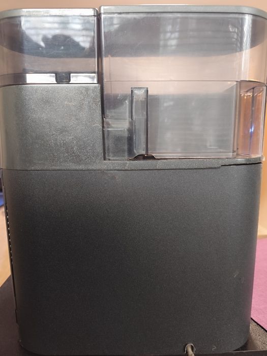 Кафе машина Saeco royale