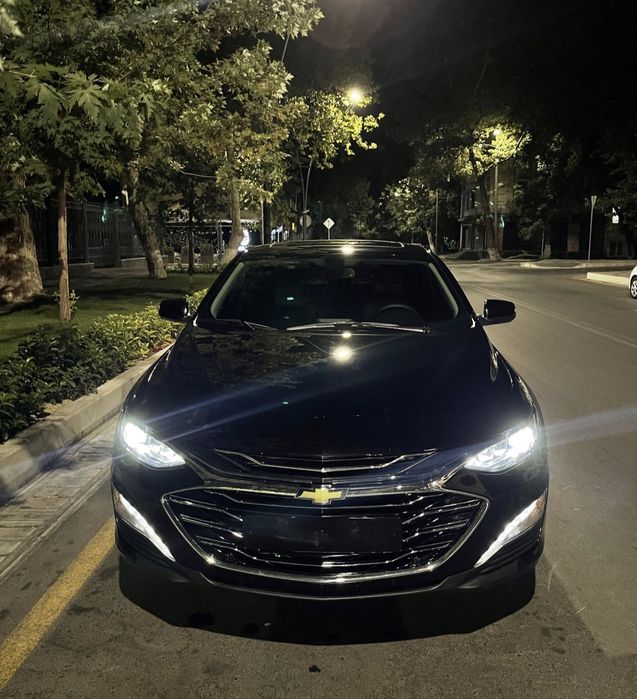 Malibu/Rent car/Rent a car/Рент Кар/прокат авто/аренда/сухой аренда/иж