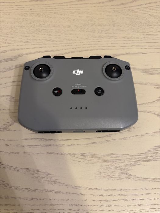 Controller Drona DJI C5 RC231