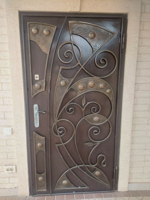 Загородный Дом,свой, 20км.от, Ташкента