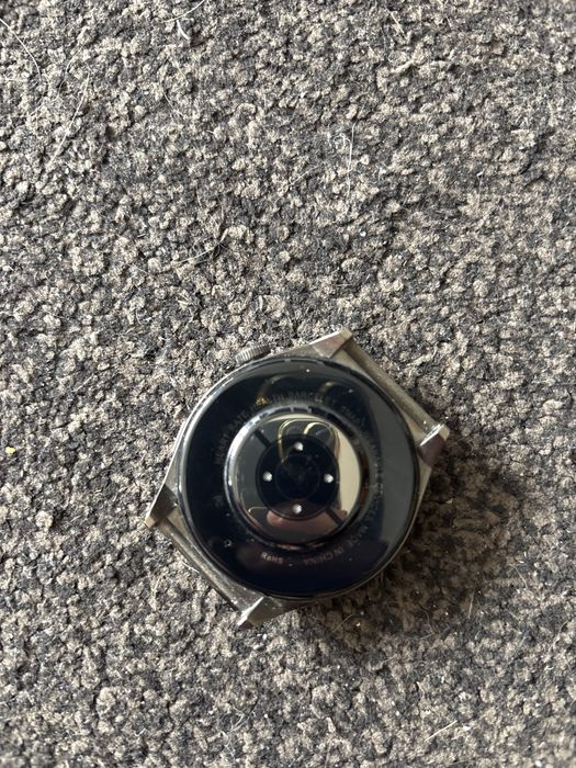 Продаю смарт-часы Huawei Watch GT 2 Часы