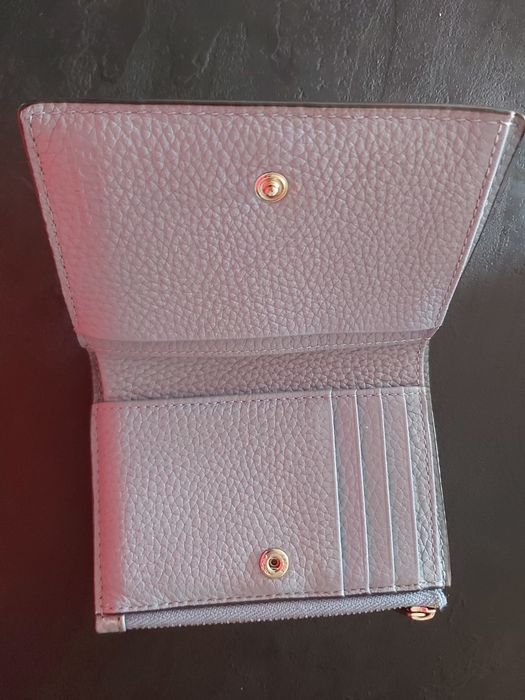 Дамско Портмоне Furla