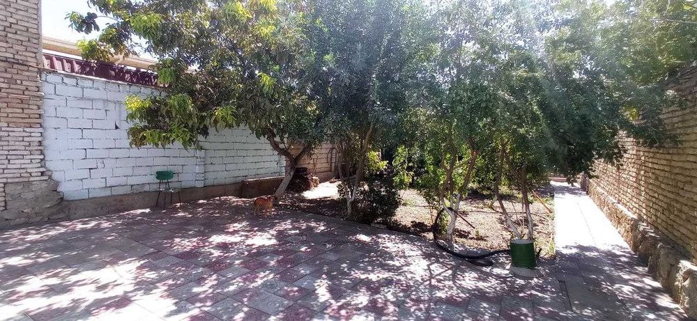 Продается дом в Кагане