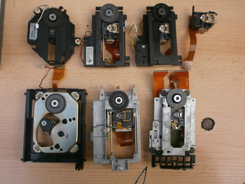 diverse piese calculator