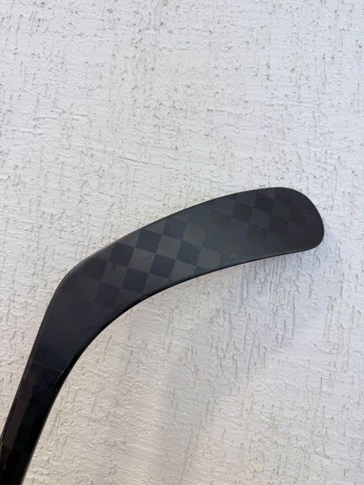 Клюшка хокейная Bauer