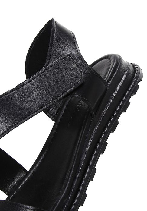 Сандали, номер 39