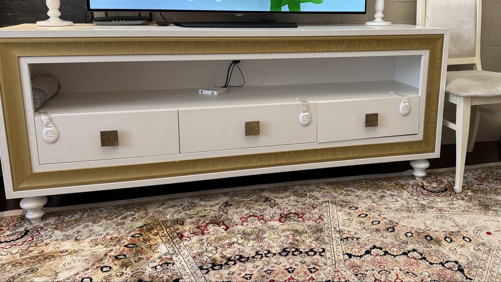 Кровать ХЭМНЕС 90*200