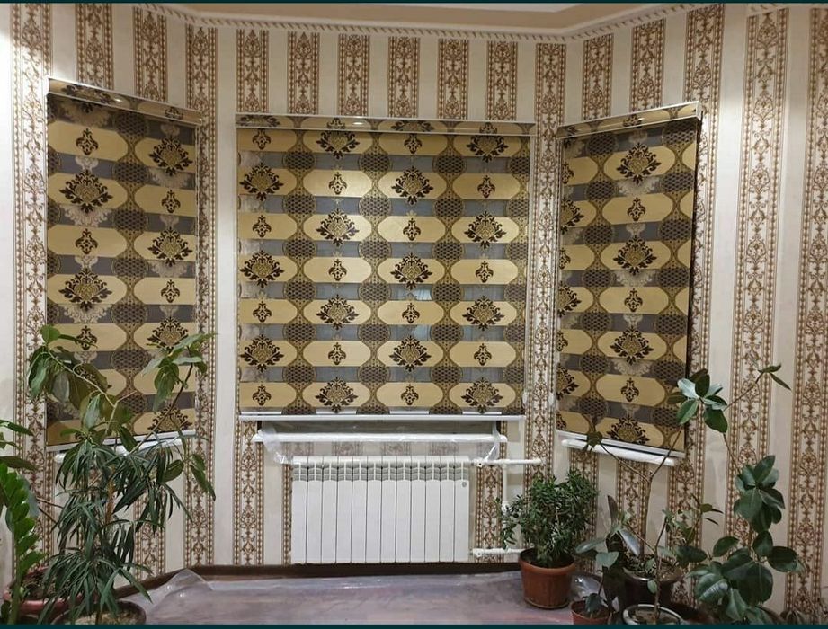 Jalyuzi jalyuzi pardalari жалюзи пардалар москетни сетка mosketni setk