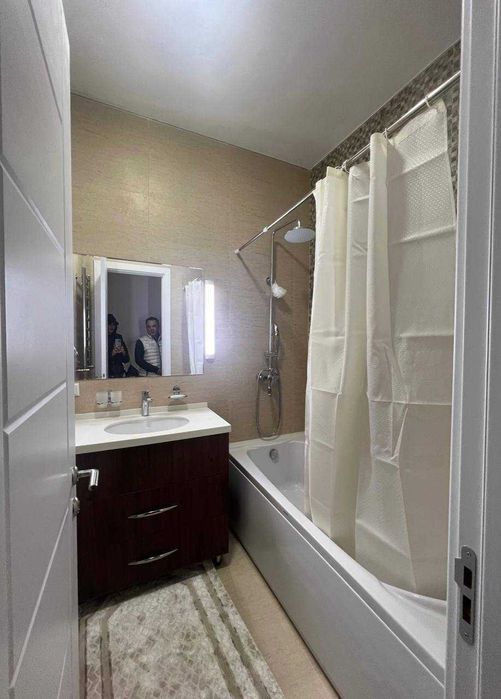 Алмазар сити 2 комнат АРЕНДА срочно Olmazor city ФОТО РЕАЛЬНЫЕ Almazar