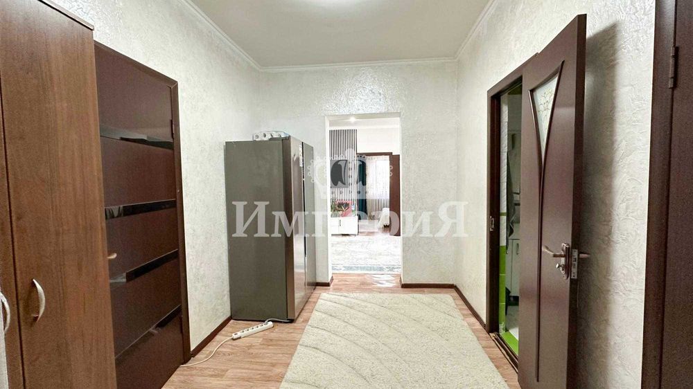 Продаётся 4х ком ЧС Дом  Аида ИМПЕРИЯ