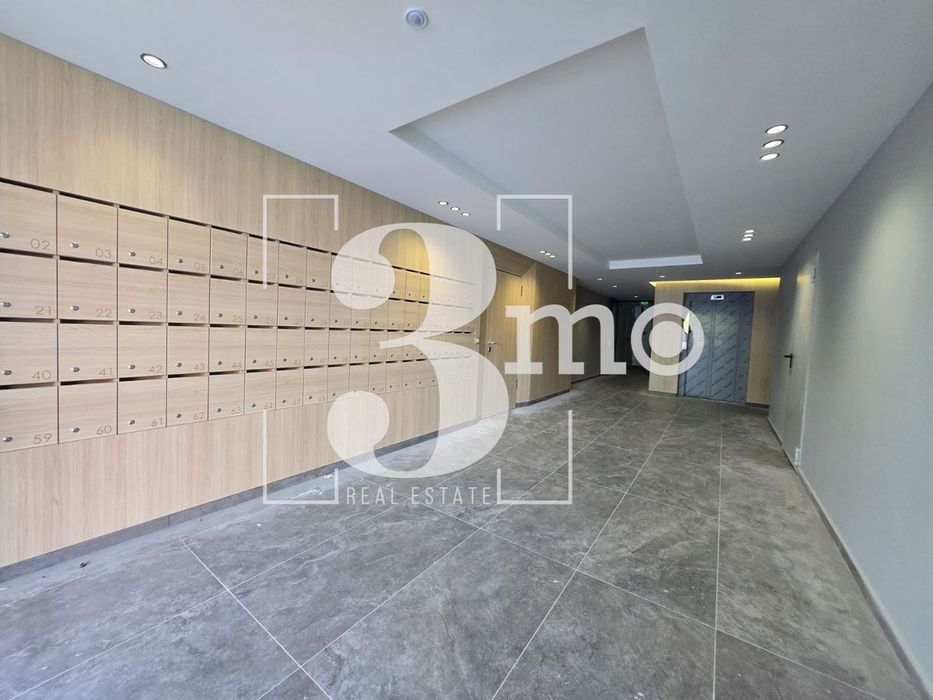 Продава се Двустаен апартамент в София, Дружба 2 - 73 кв.м за 2388 €/кв.м - Снимка #3