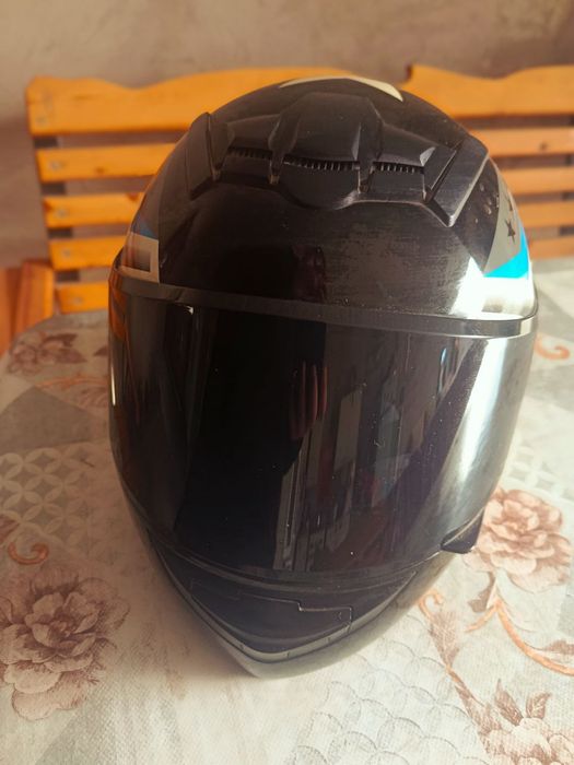 Продается скутер,skuter,skutr,moped sotiladi.