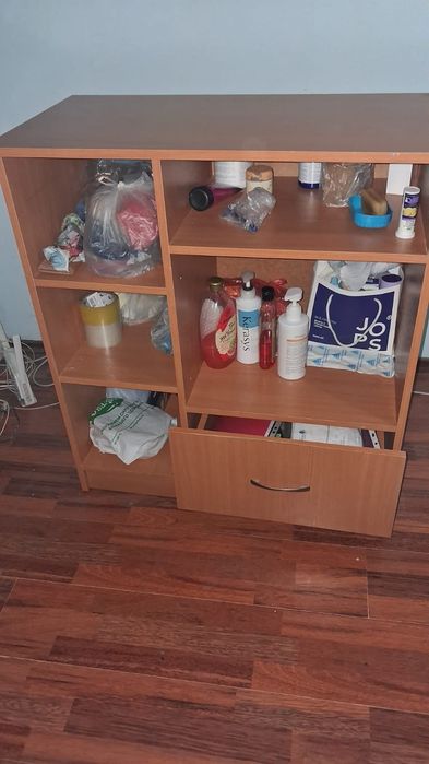 Тумба срочно продаётся, в отличном состоянии