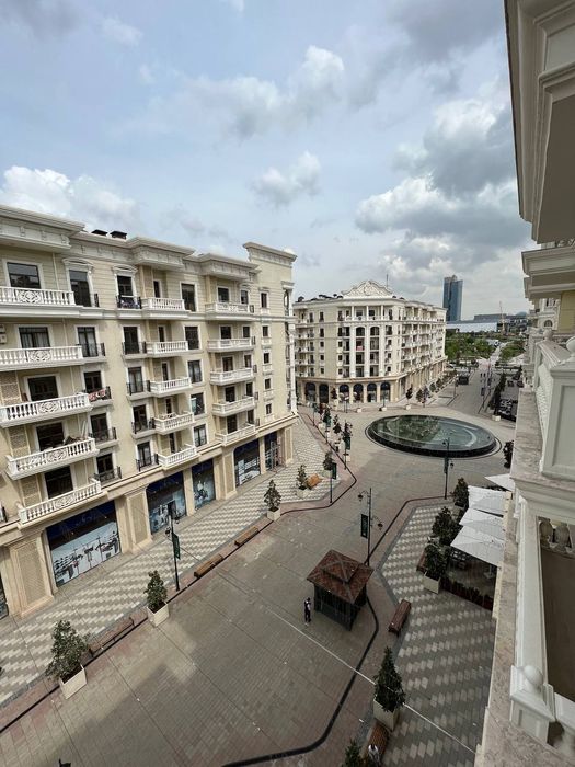 г.Тошкент кунлик квартира 3x